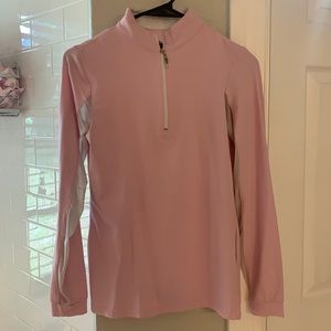 EIS washable sun shirt